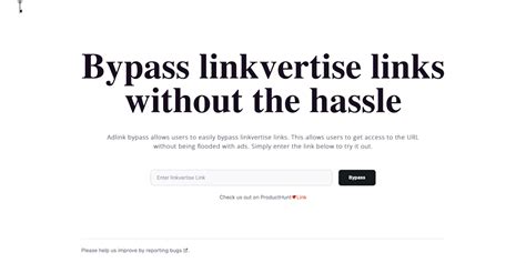 workink bypass|greasy fork linkvertise bypass.